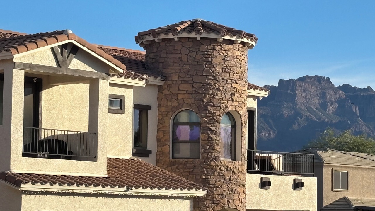 Photo of Outdoor in Apache Junction
