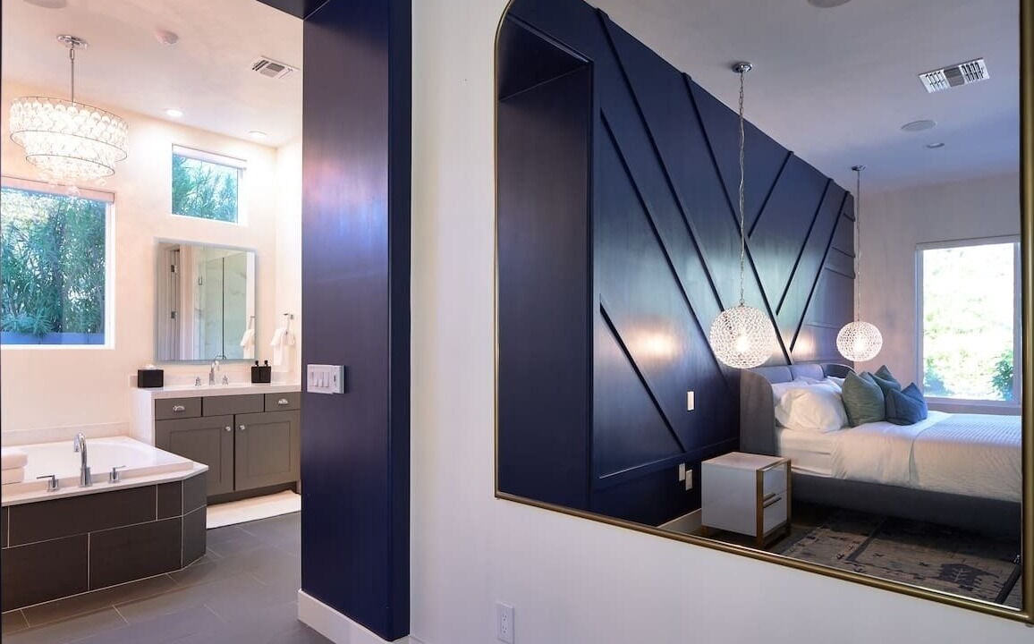 Photo of Bathroom in Camelback East