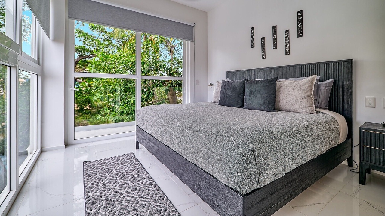 Photo of Bedroom in Diaz Ordaz