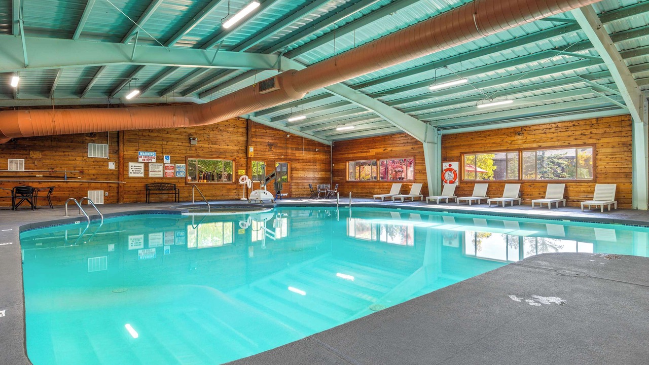 Photo of Outdoor in Pinetop