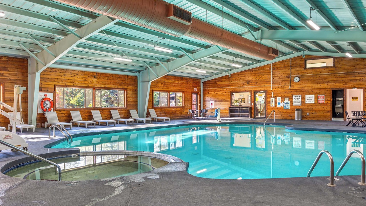 Photo of Outdoor in Pinetop
