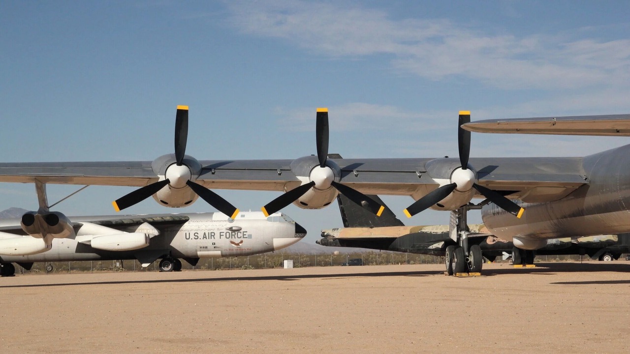 Photo of Others in Tucson