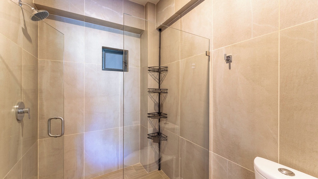 Photo of Bathroom in P Chahue