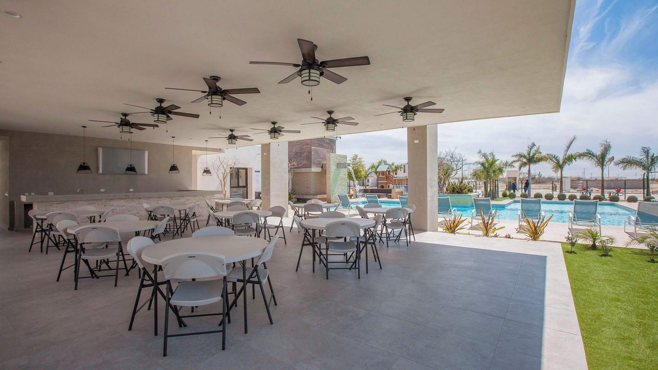 Photo of Outdoor in La Paz