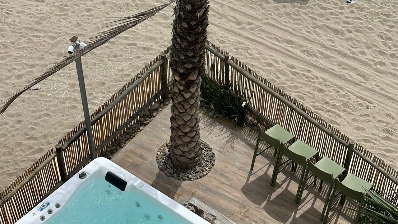 Photo of Outdoor in Mazatlan