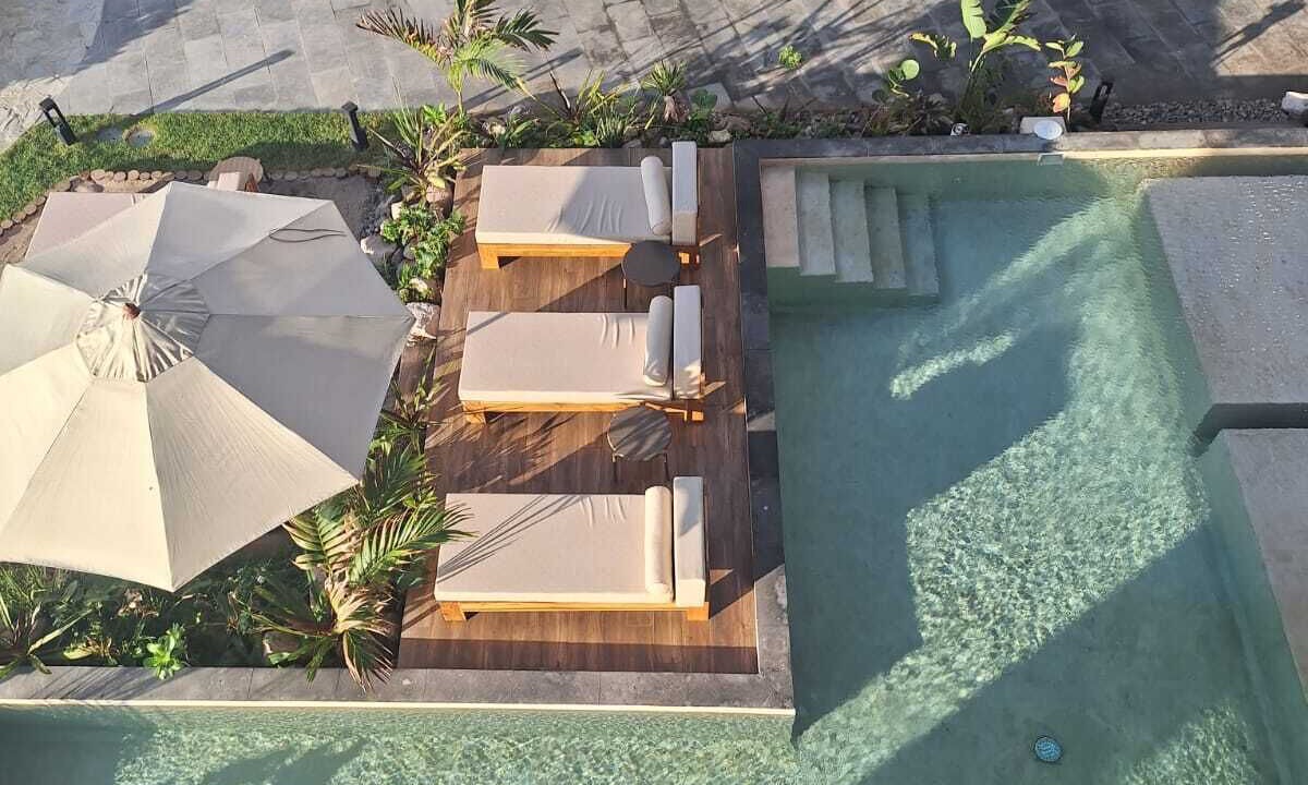 Photo of Outdoor in Mazatlan