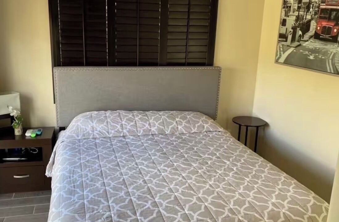 Photo of Bedroom in La Joya