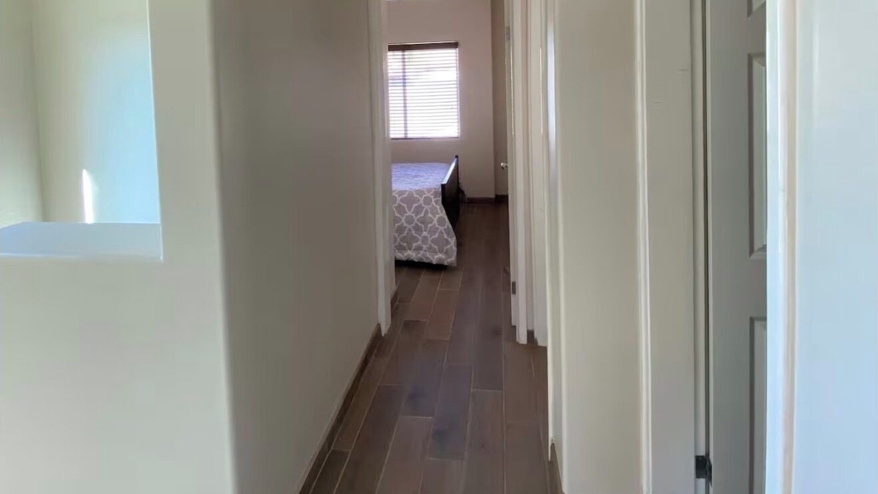 Photo of Bedroom in La Joya