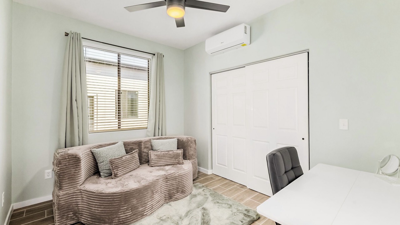 Photo of Livingroom in Tucson