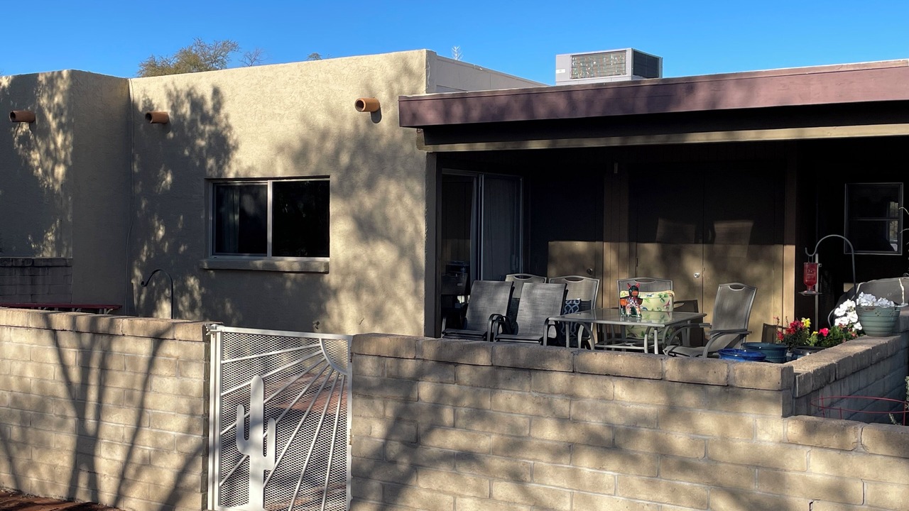 Photo of Outdoor in Desert Hills Estates