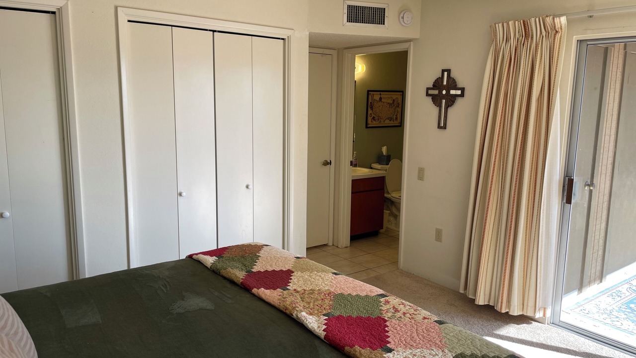 Photo of Bedroom in Desert Hills Estates