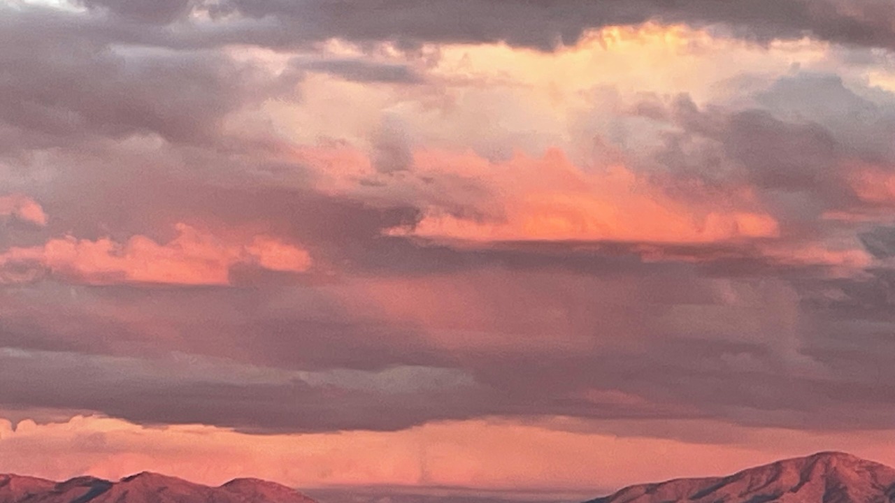 Photo of Others in Desert Hills Estates