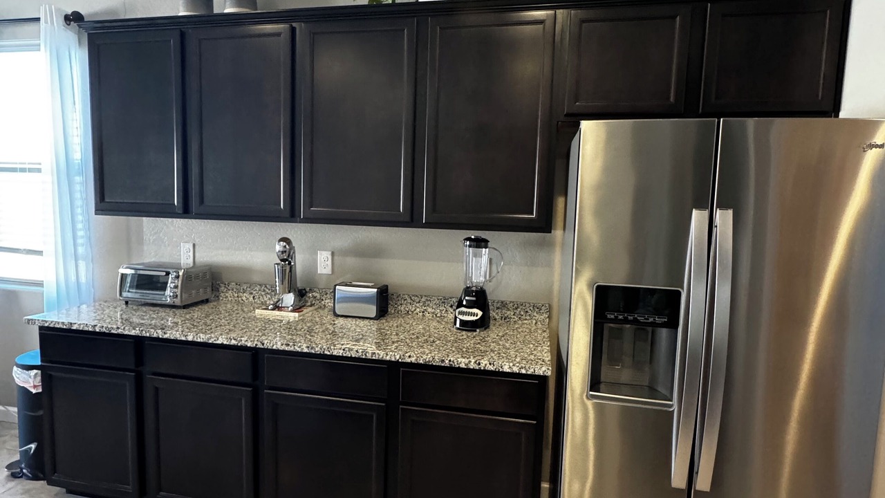 Photo of Kitchen in Tartesso
