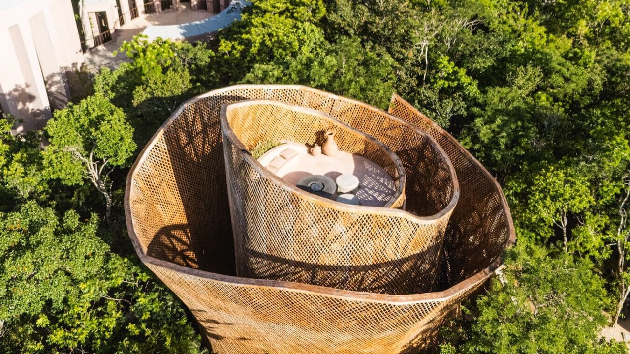 Photo of Outdoor in Zama