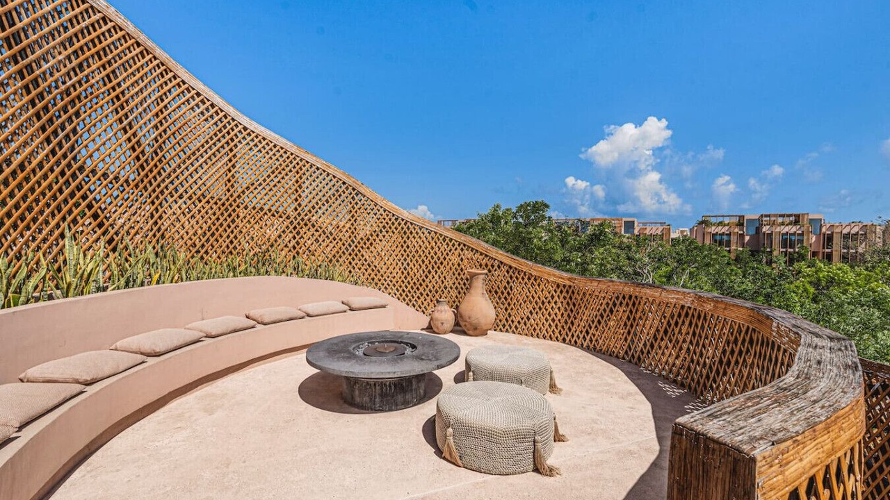 Photo of Outdoor in Zama