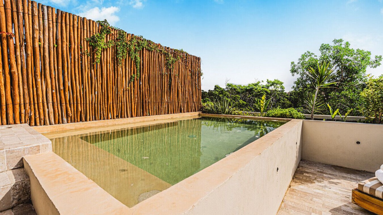 Photo of Outdoor in Zama
