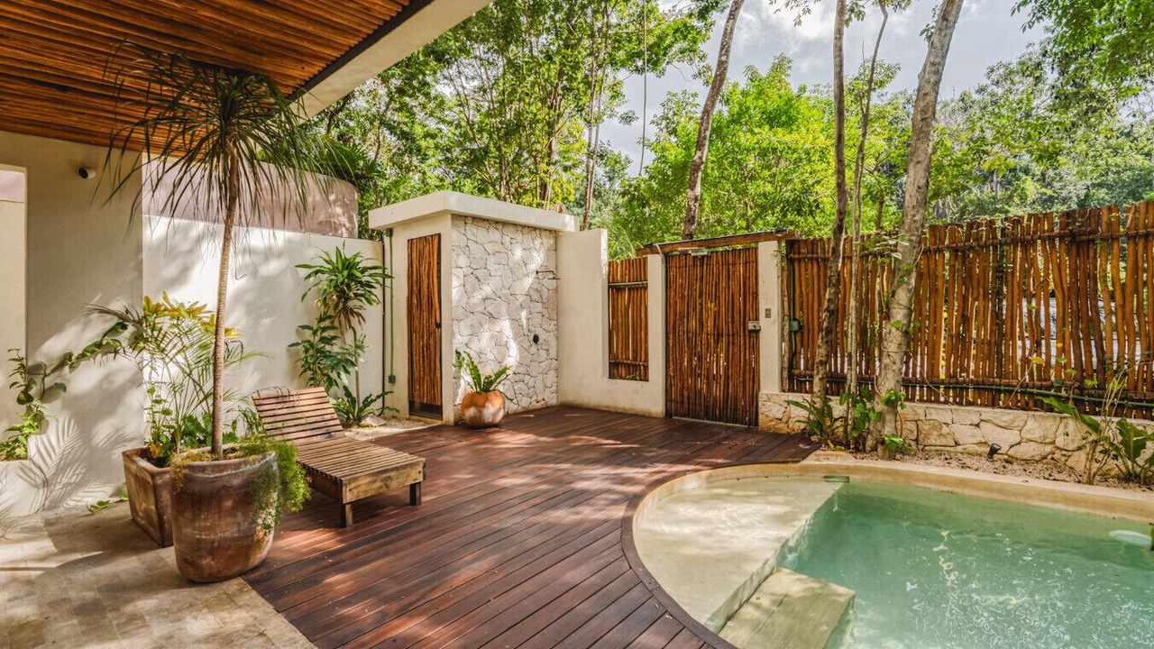 Photo of Outdoor in Zama