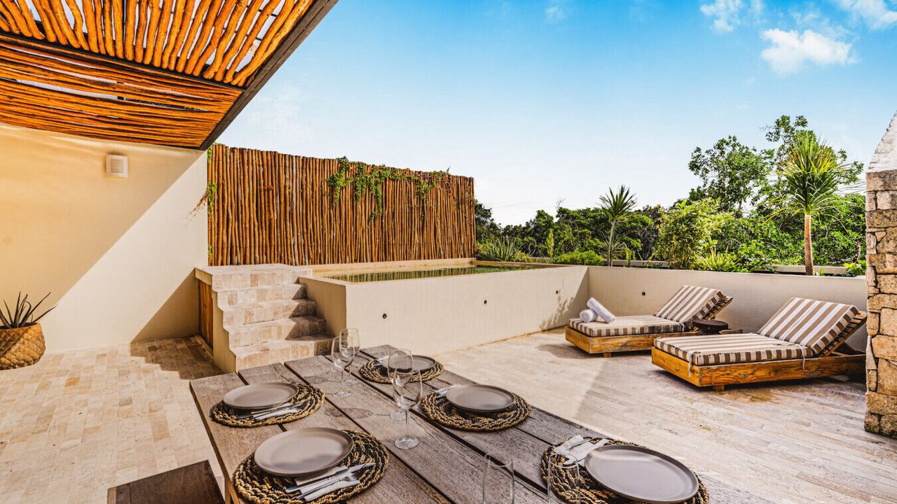 Photo of Outdoor in Zama