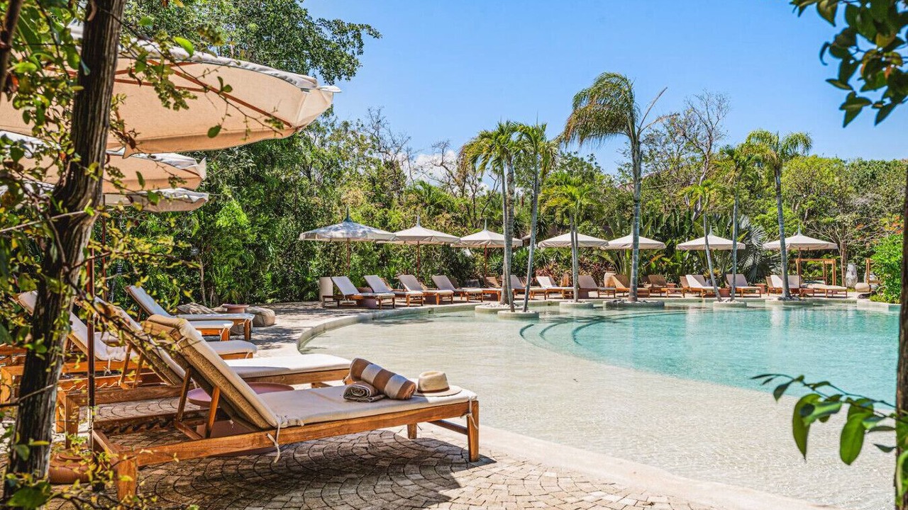 Photo of Outdoor in Zama
