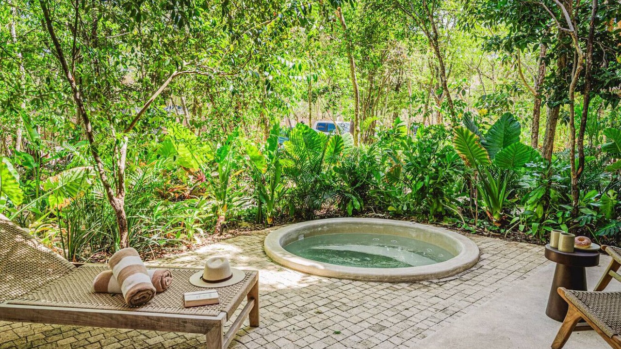 Photo of Outdoor in Zama