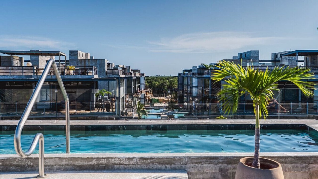Photo of Outdoor in Zama