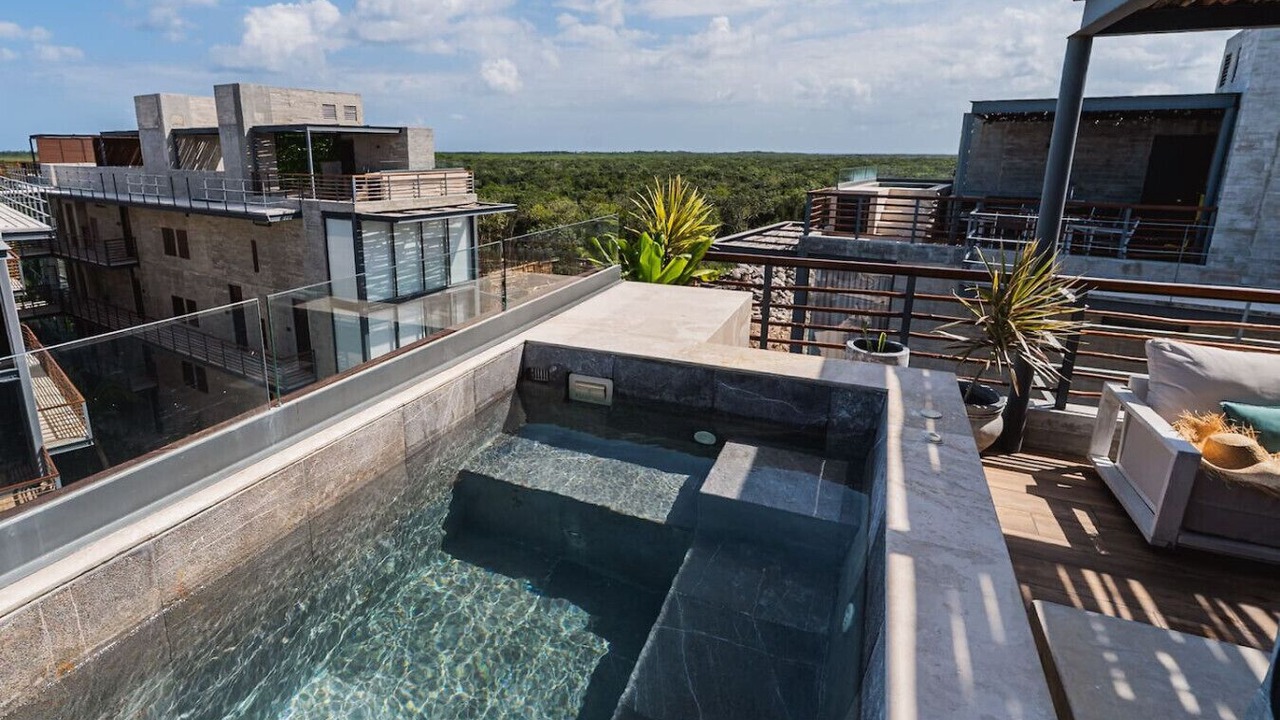 Photo of Outdoor in Zama