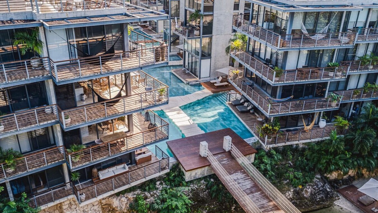 Photo of Outdoor in Zama
