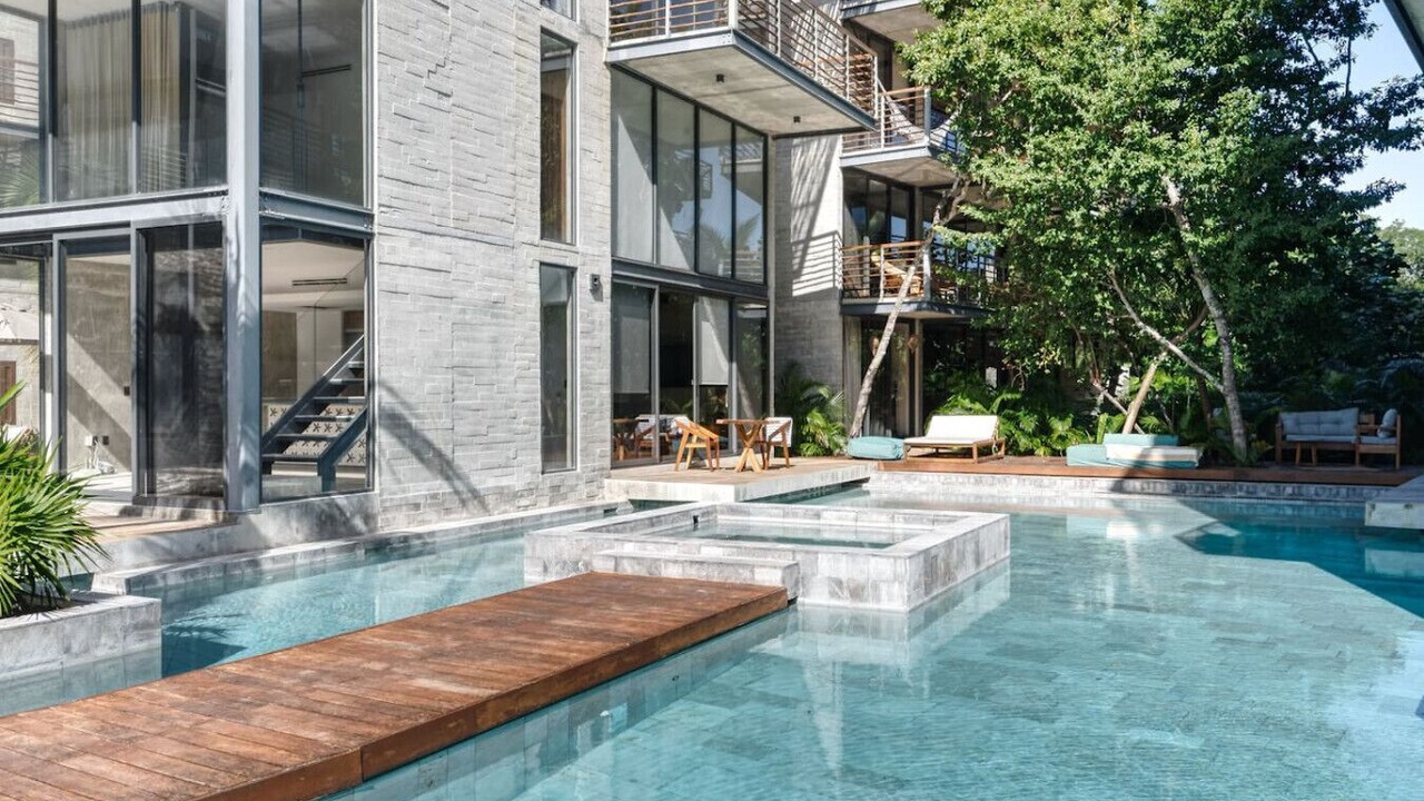 Photo of Outdoor in Zama