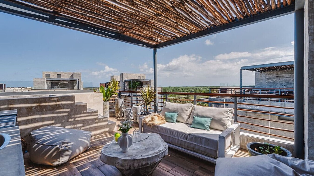 Photo of Outdoor in Zama