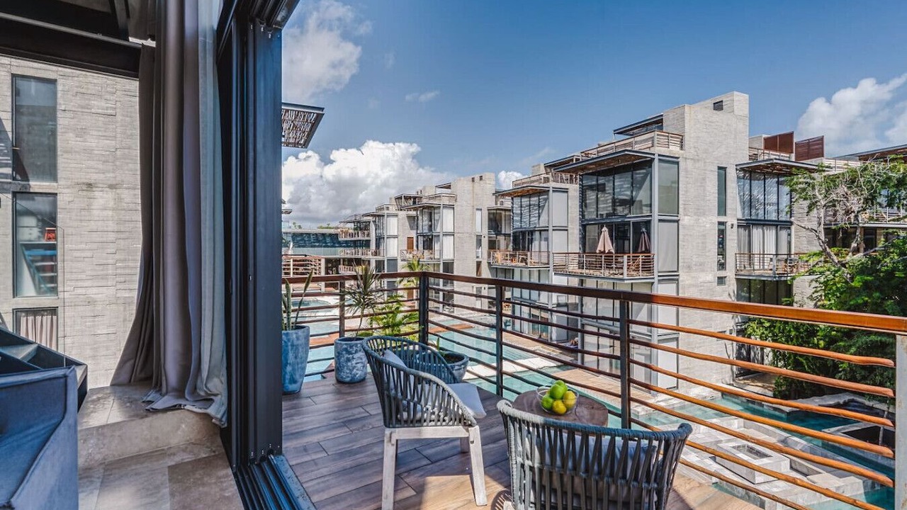 Photo of Outdoor in Zama