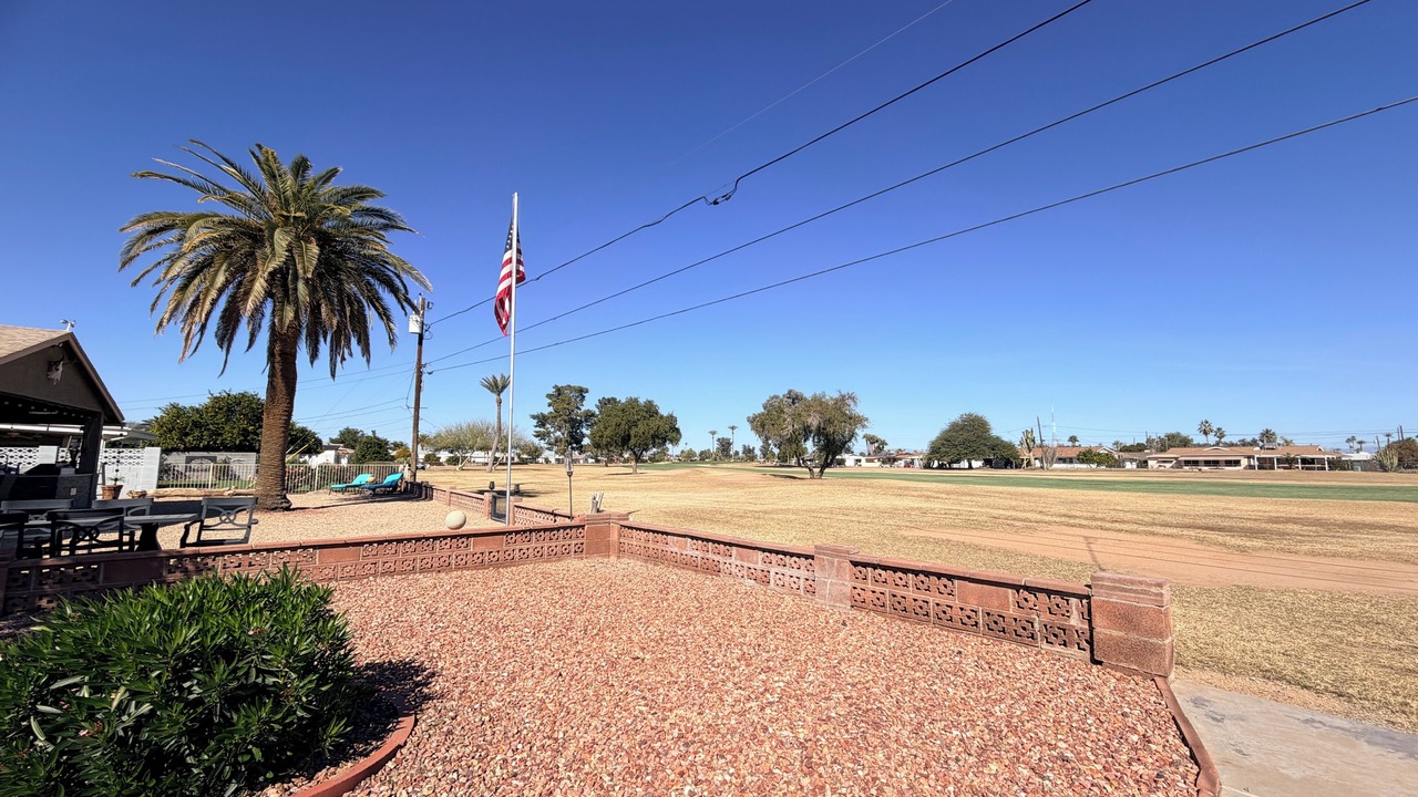 Photo of Outdoor in Newlife