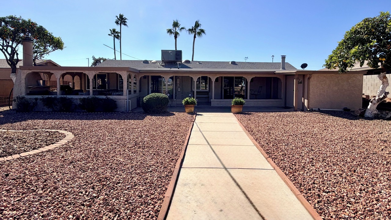 Photo of Outdoor in Newlife