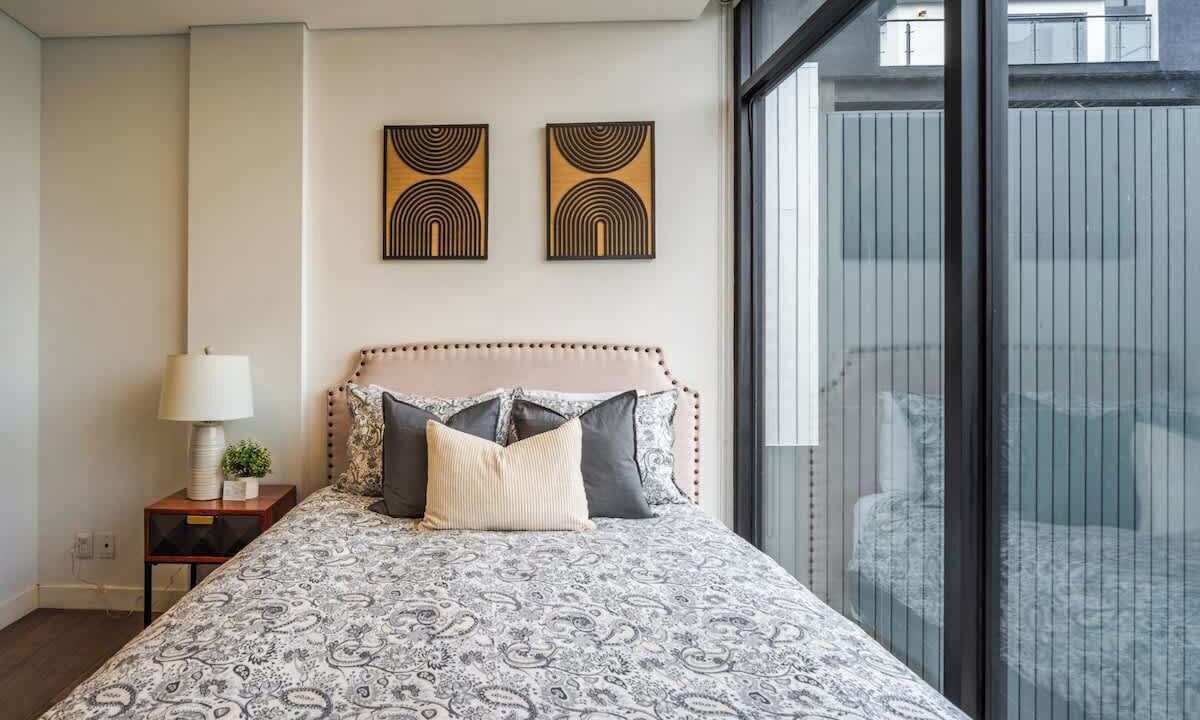 Photo of Bedroom in Zona Rio