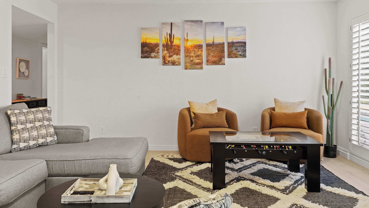 Photo of Others in Raskin Estates