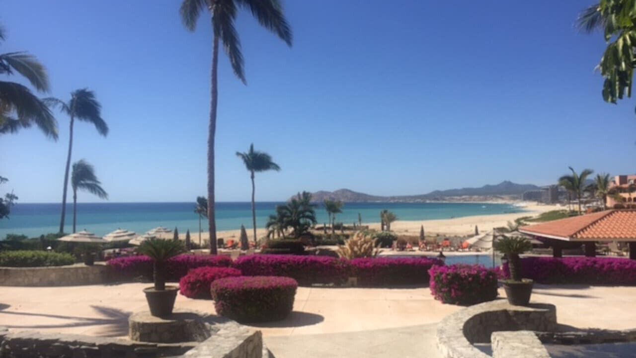 Photo of Others in San Jose del Cabo