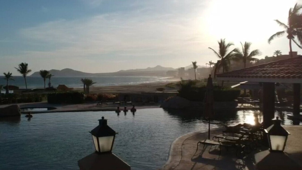 Photo of Outdoor in San Jose del Cabo
