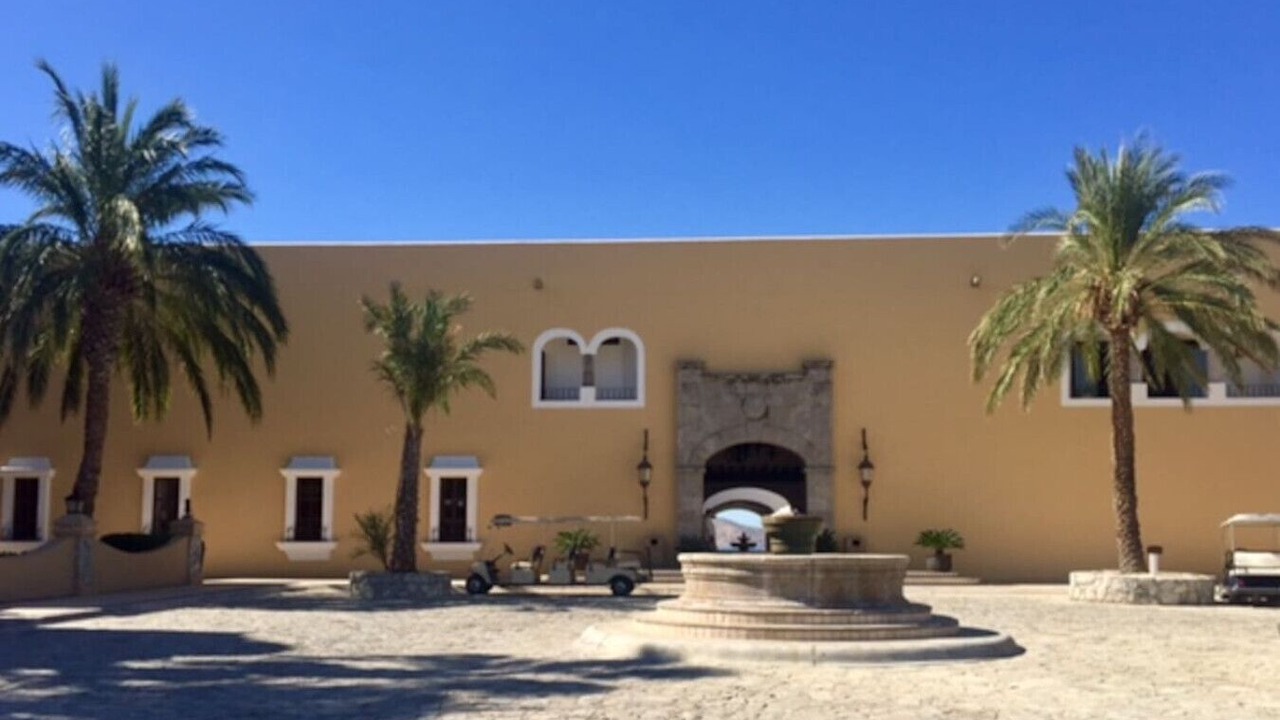 Photo of Others in San Jose del Cabo