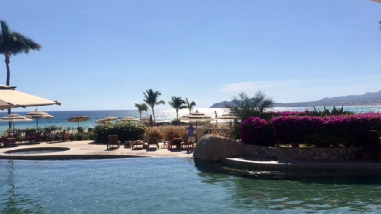 Photo of Outdoor in San Jose del Cabo