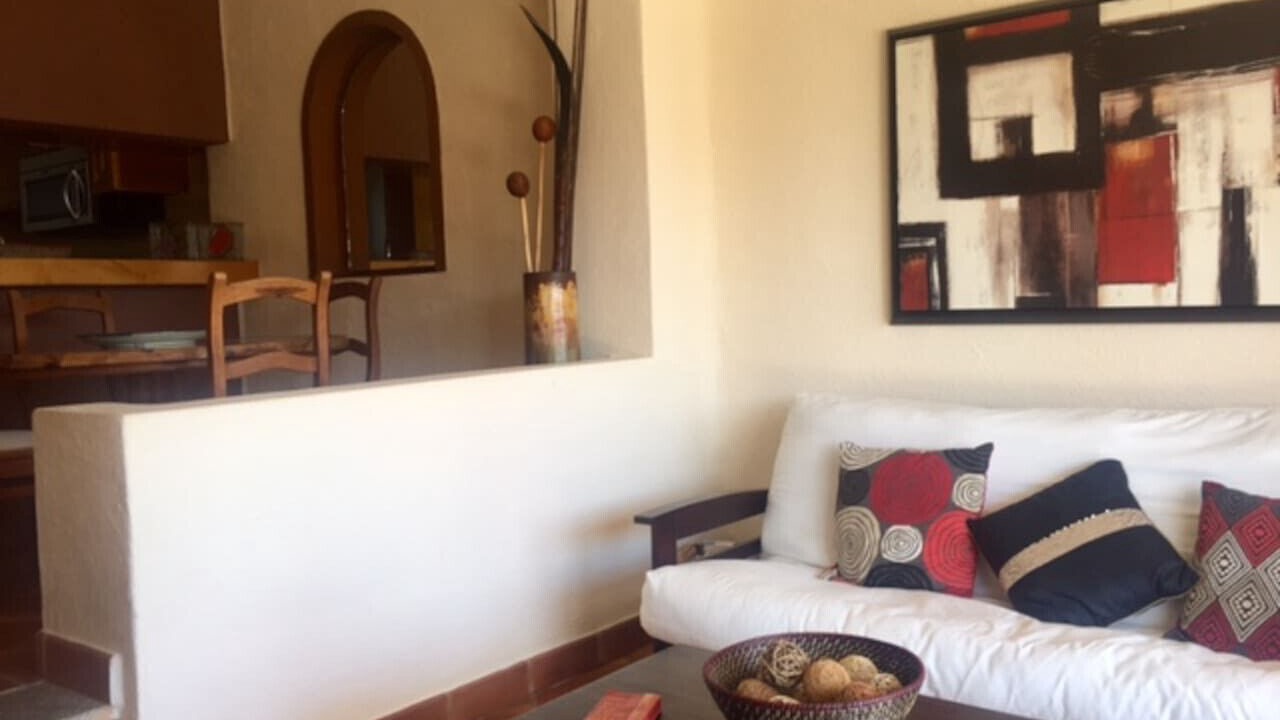Photo of Others in San Jose del Cabo