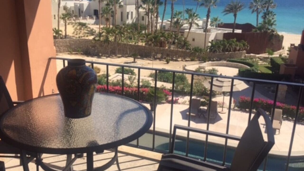 Photo of Others in San Jose del Cabo