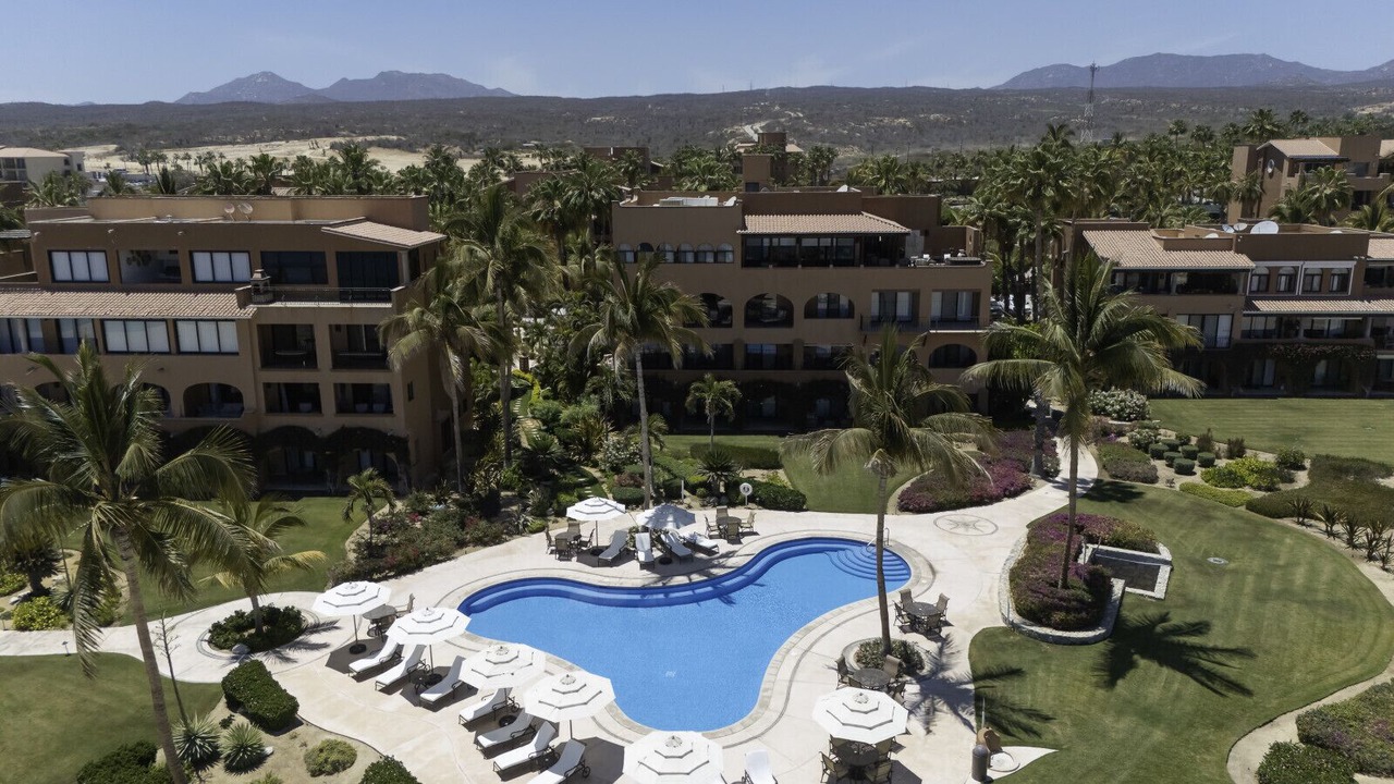 Photo of Outdoor in San Jose del Cabo