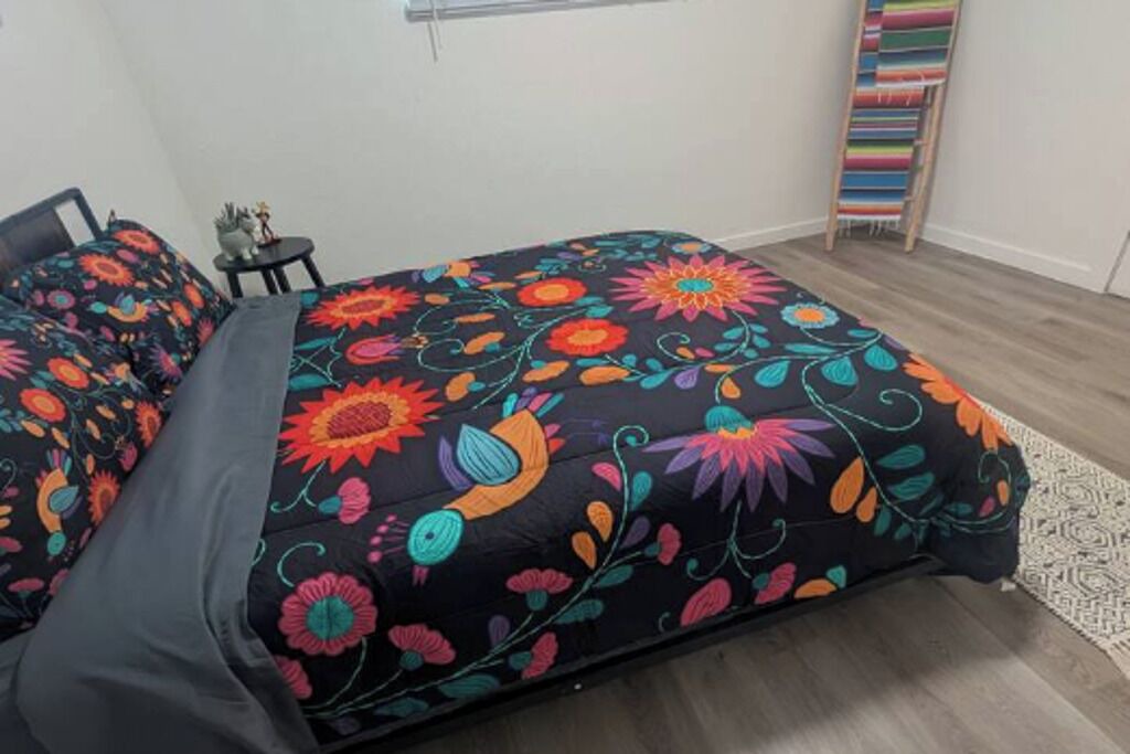Photo of Bedroom in Tucson