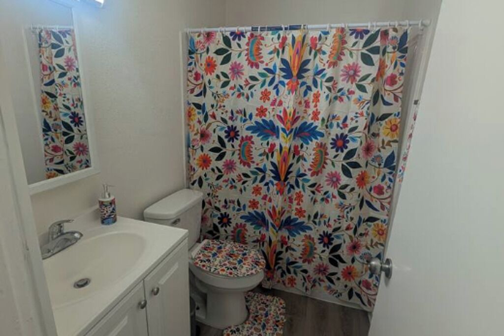 Photo of Bathroom in Tucson