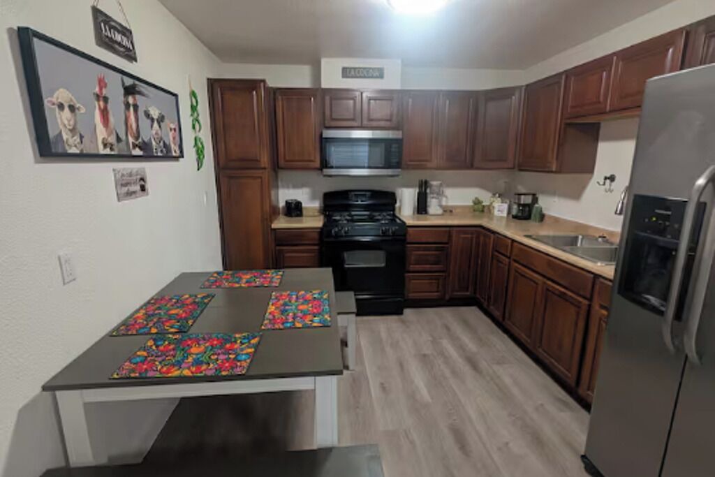 Photo of Kitchen in Tucson