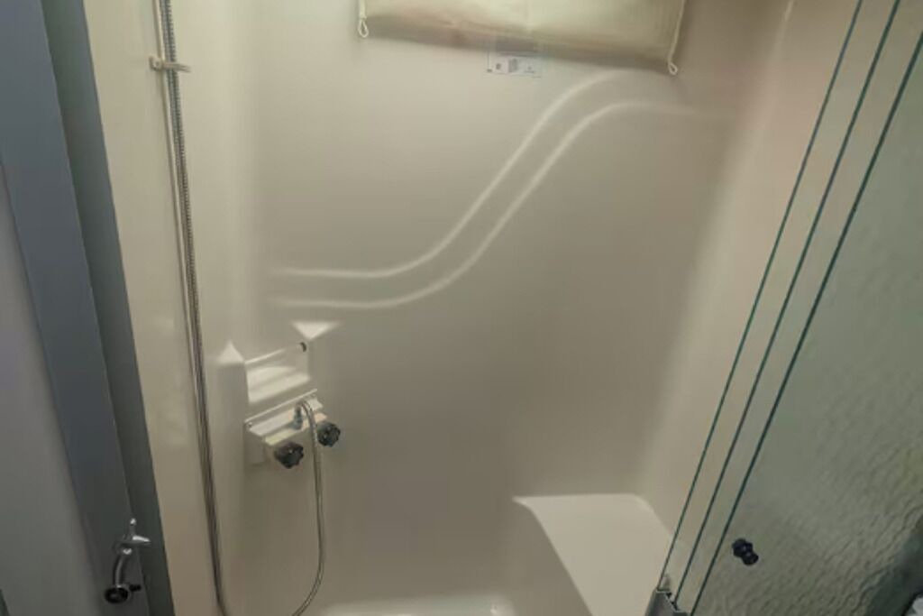 Photo of Bathroom in Tucson