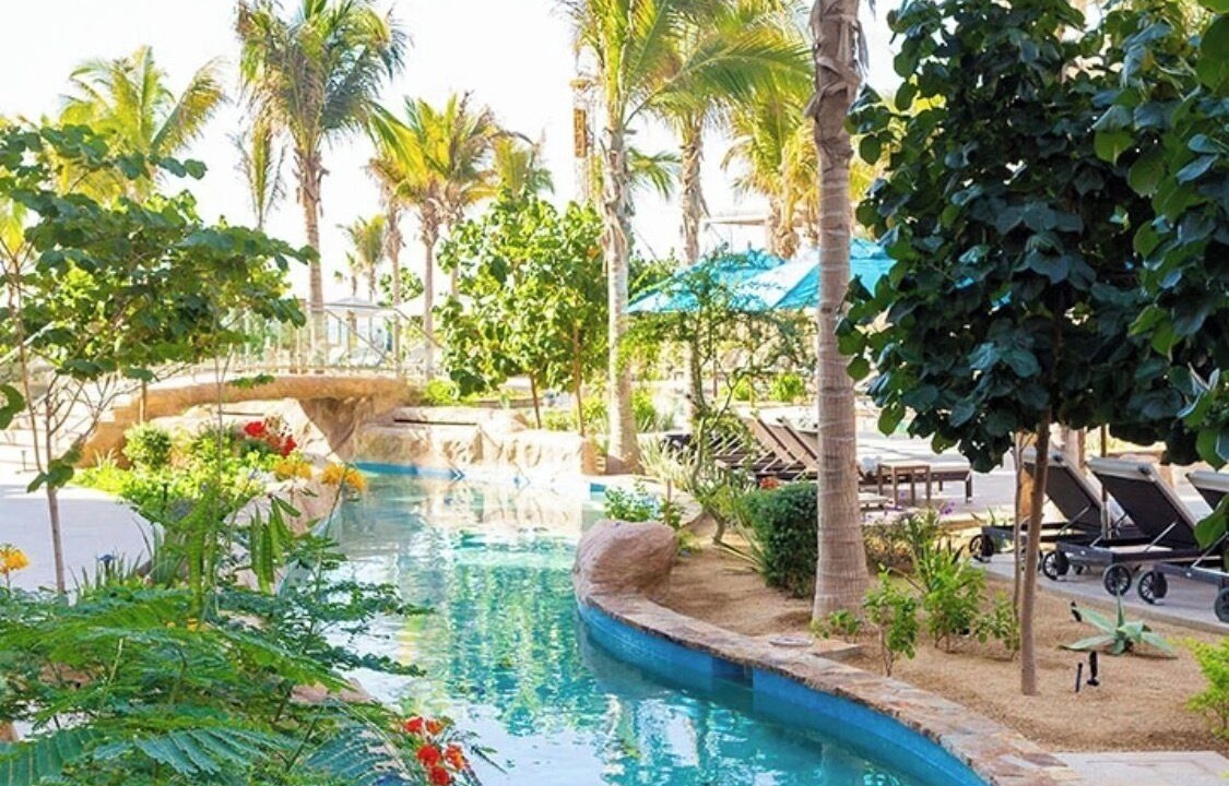 Photo of Outdoor in San Jose del Cabo