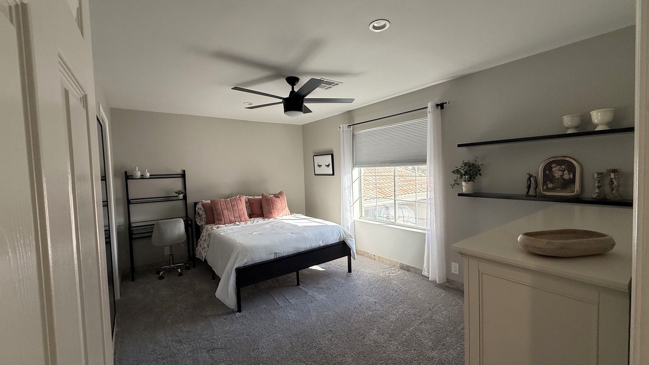 Photo of Bedroom in Peoria