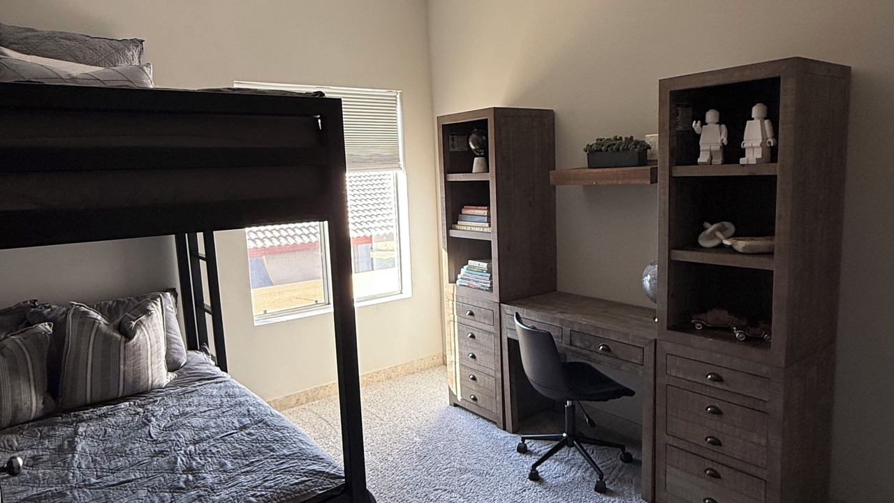 Photo of Bedroom in Peoria