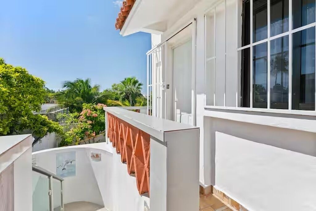 Photo of Outdoor in Luis Donaldo Colosio