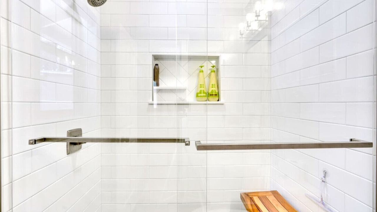 Photo of Bathroom in Flagstaff